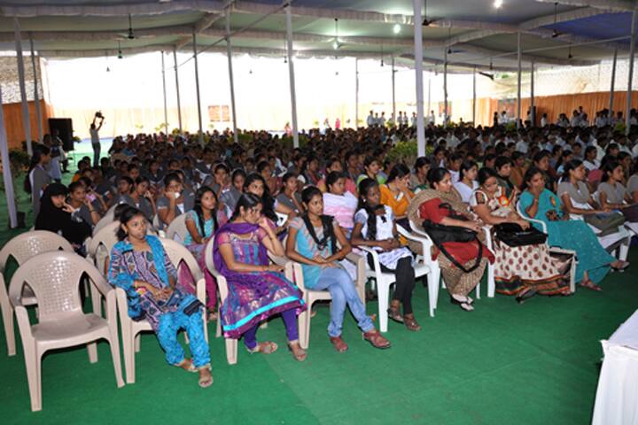 events